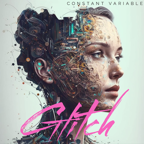 Glitch