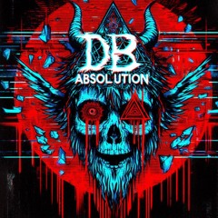 DB Absolution (Crazy In The Head Mix) 215