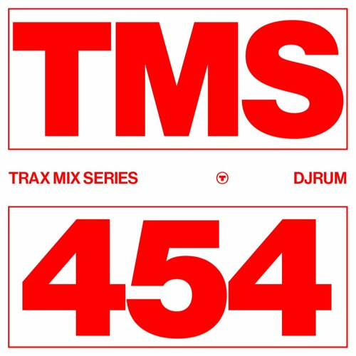 Mixes 3