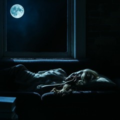 How to Make a Baby Girl