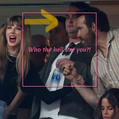 Praphit Presents_10/2/23 - Everything is ok.