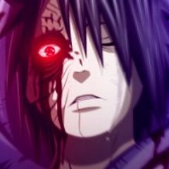 Trippie Redd - Miss The Rage feat. Playboi Carti (Reversed)