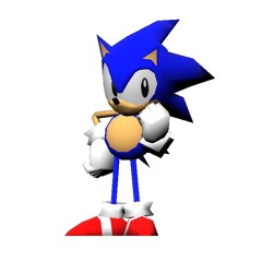 Greed