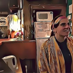 It's A Funny Thing Ya Know