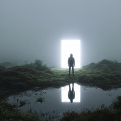 Sun in ur eyes (Hurtc1ub)