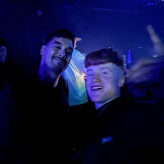 🧑‍🍳🍯🙌🏼