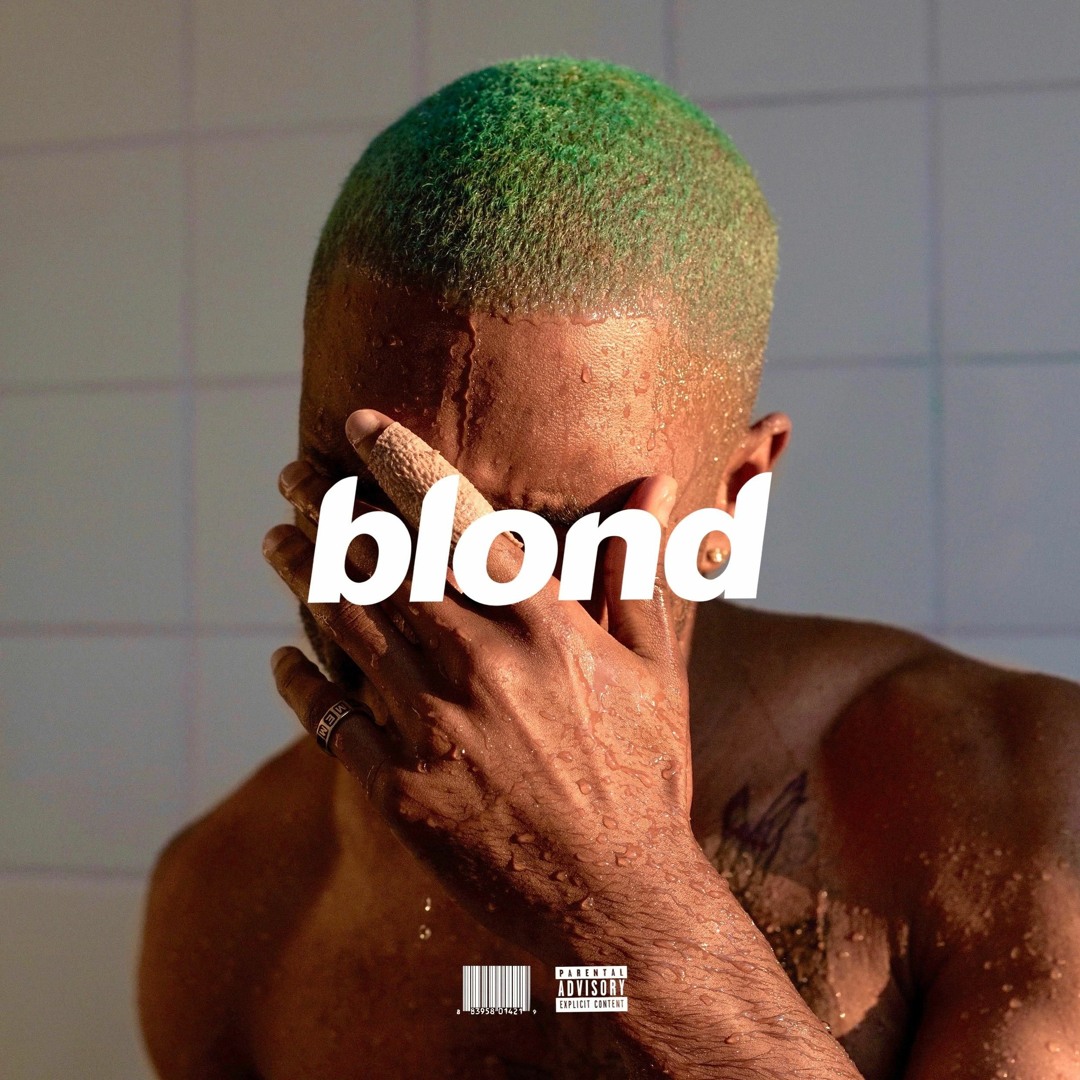 Stream Frank Ocean Blonde Full Album HQ By BDC Listen Online For Stream Frank Ocean Blonde Full Album HQ By BDC Listen Online For