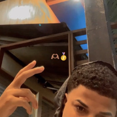 MT - CAIU NO MEU PAPIN JÁ ERA VS VAI FAZ ISSO SENTA NO PAU DE BANDIDO [ Insta: @magrindosb ]