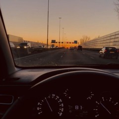 summer vibes (driving mix)