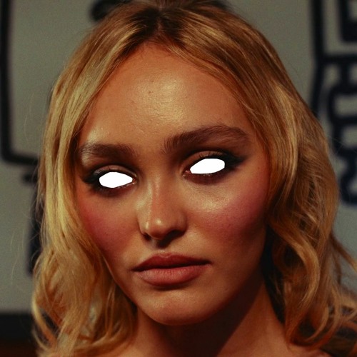 WORLD CLASS SINNER (RITUALZ DEMONIC EDIT)