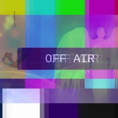 Guess - High Off The Air