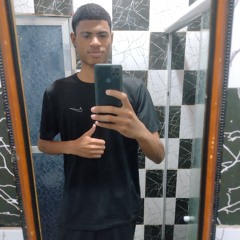 15 MINUTINHOS DE PUTARIA 2024 {DJ DIEGO SUCESSO} SÓ TAMBOR XRC..