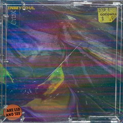 BIG BABY TAPE X SHEEN44 - Flip Phone Twerk [LO-FI REMIX]