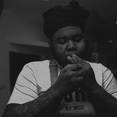 Xanman , Freeco - Fake Luv Pt 2 & 3 (slow + Reverb)