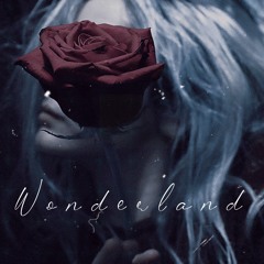 Nostalgia in Wonderland