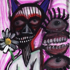 The Amazing World Of KO