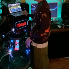 방 잡고 술 먹을 때 틀어 놓기 좋은 노래들😉(Good songs to play while grabbing a room and drinking)