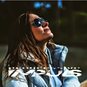 Paulina Dębowska - Winter podcast_progressive impuls להורדה