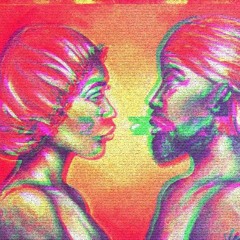 Good Lovers and Good Friends