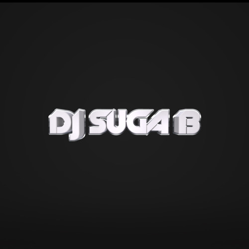 Suga Rush Mixshow - EP.27 (Dancehall Radio Mix)