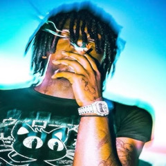 SSGKobe - On the Way (prod. sadbalmain & amelisaneko)