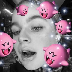 me & u - ELLI B edit