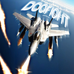 Dogfight