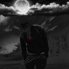Eclaire - Geeker Remorse (DeeJaySammy)