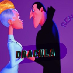Drácula Blablablha(Hotel-Transsilvania) Vibes(Prod.briozinni beats).mp3