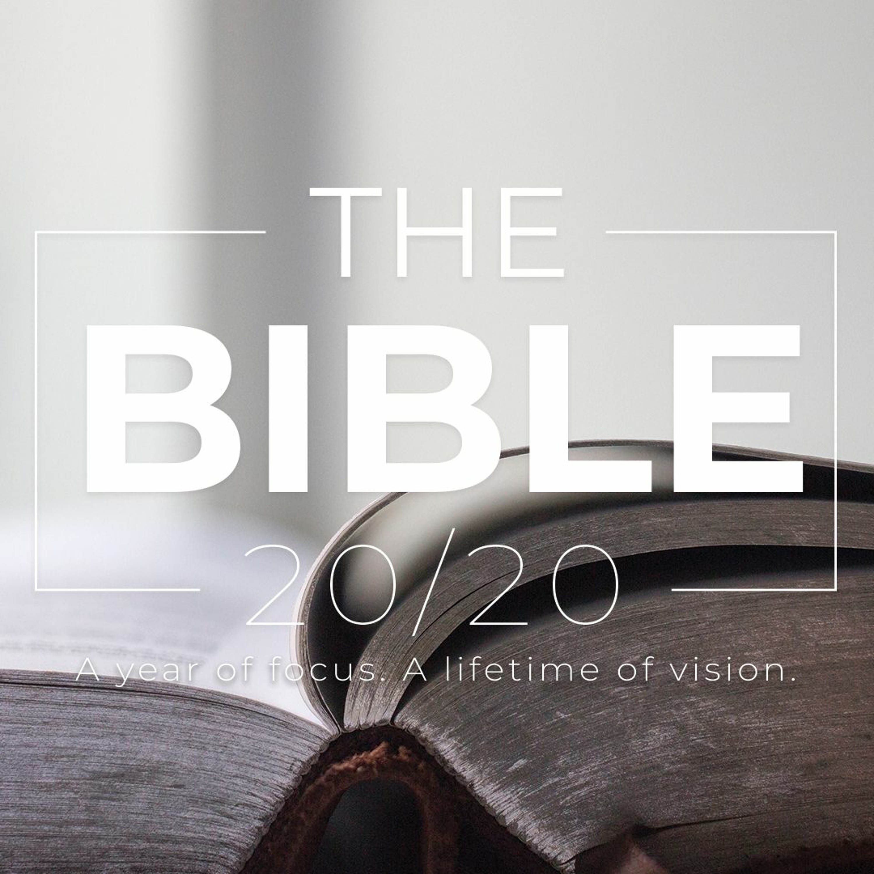 Grace Chapel Knoxville Sermons