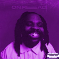Ocean View (Chopped & Screwed)