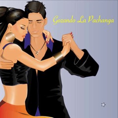 Baila la Pachanga