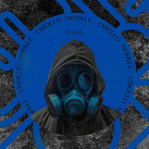 MODVLE - Criollo (Original Mix)