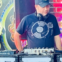 July Mix 1.0