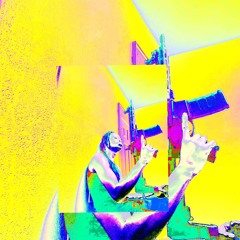 ITS ALRIGHT, GOOD VIBES (Not Real Version)