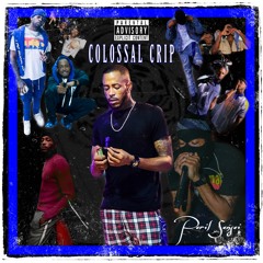 7. Mud N2 a 6AG Prod. Heavykev