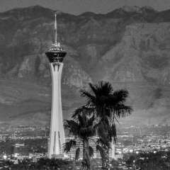 Stratosphere