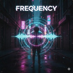 Frequency