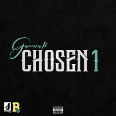 Gameova1k - Chosen One