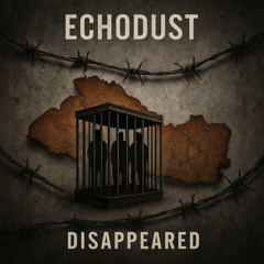 Disappeared