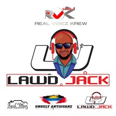 2025 SOCA QUICKMIX 12-14-24