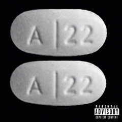 a40