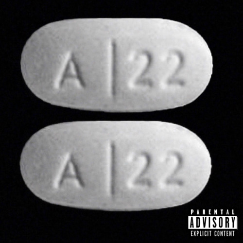 a40