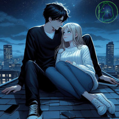 Ich halt dich auch wenn du dich alleine fühlst