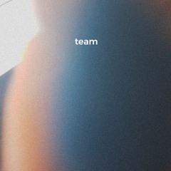 team (prod. RACS)