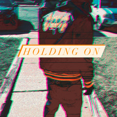 HoldingOn