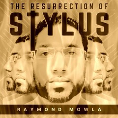 Sword To The Storm (2021)