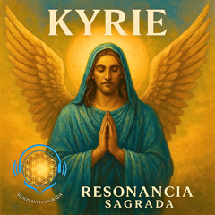 KYRIE