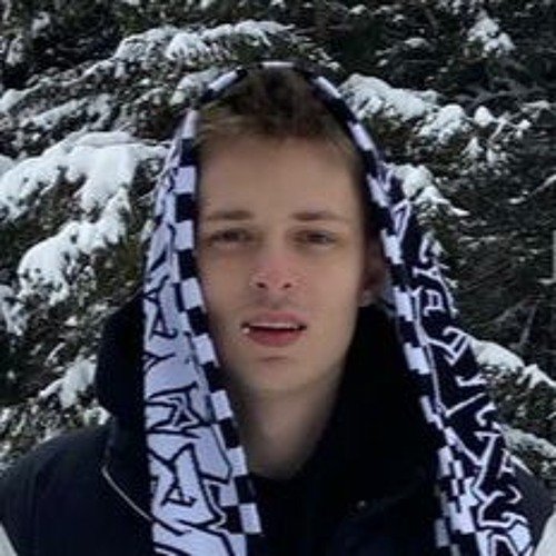 Oki - Pierwszy Śnieg (2021 Leak)