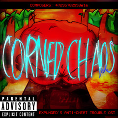 Corned Chaos - Expunged's Anti-Cheat Trouble